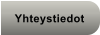 Yhteystiedot