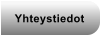 Yhteystiedot
